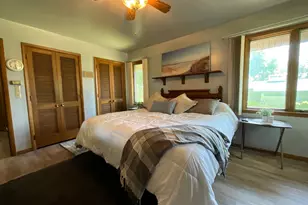 930 Woodland Cir, Long Prairie, MN 56347 - Photo 13