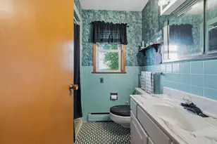 930 Woodland Cir, Long Prairie, MN 56347 - Photo 23