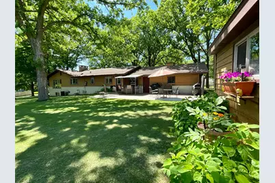 930 Woodland Circle, Long Prairie, MN 56347 - Photo 35