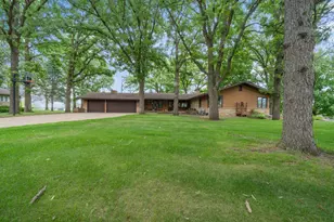 930 Woodland Cir, Long Prairie, MN 56347 - Photo 1