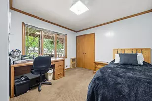 930 Woodland Cir, Long Prairie, MN 56347 - Photo 19