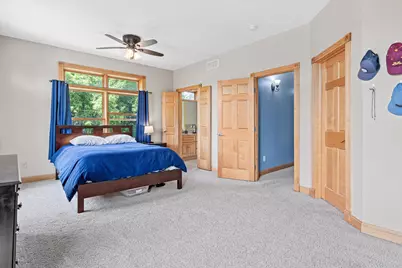 101 8th Avenue SE, Isanti, MN 55040 - Photo 21