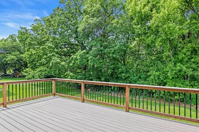 101 8th Avenue SE, Isanti, MN 55040 - Photo 39