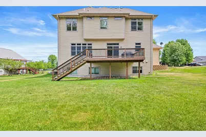 101 8th Avenue SE, Isanti, MN 55040 - Photo 37