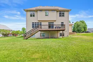 101 8th Ave SE, Isanti, MN 55040 - Photo 37