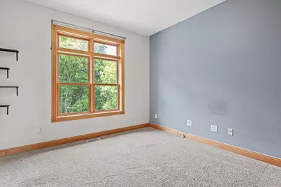 101 8th Avenue SE, Isanti, MN 55040 - Photo 27
