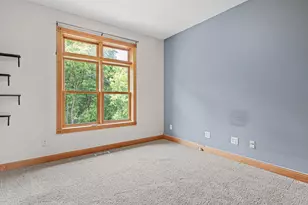 101 8th Ave SE, Isanti, MN 55040 - Photo 27