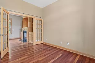 101 8th Ave SE, Isanti, MN 55040 - Photo 17