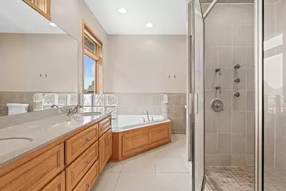 101 8th Avenue SE, Isanti, MN 55040 - Photo 23