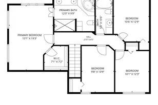 101 8th Ave SE, Isanti, MN 55040 - Photo 41