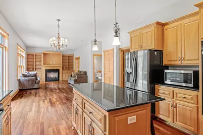 101 8th Avenue SE, Isanti, MN 55040 - Photo 15