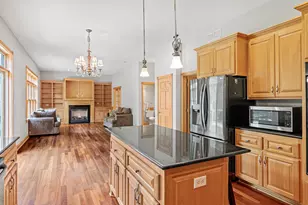 101 8th Ave SE, Isanti, MN 55040 - Photo 15