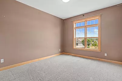 101 8th Avenue SE, Isanti, MN 55040 - Photo 25