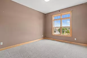 101 8th Ave SE, Isanti, MN 55040 - Photo 25