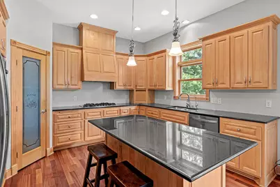 101 8th Avenue SE, Isanti, MN 55040 - Photo 13