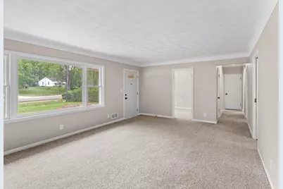 1985 Prosperity Road, Maplewood, MN 55109 - Photo 9