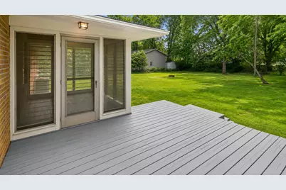 1985 Prosperity Road, Maplewood, MN 55109 - Photo 5