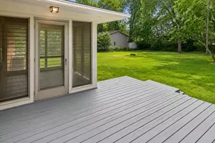 1985 Prosperity Rd, Maplewood, MN 55109 - Photo 5