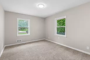 1985 Prosperity Rd, Maplewood, MN 55109 - Photo 27