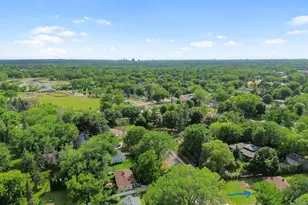 1985 Prosperity Rd, Maplewood, MN 55109 - Photo 7