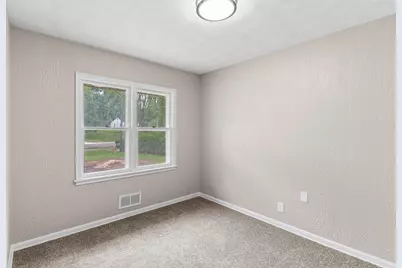 1985 Prosperity Road, Maplewood, MN 55109 - Photo 11