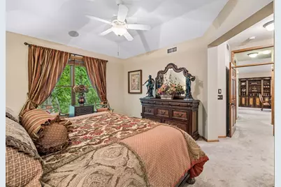 18464 Farmstead Circle, Eden Prairie, MN 55347 - Photo 23
