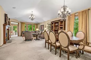 18464 Farmstead Cir, Eden Prairie, MN 55347 - Photo 5