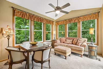 18464 Farmstead Circle, Eden Prairie, MN 55347 - Photo 11