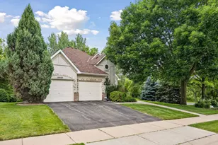 18464 Farmstead Cir, Eden Prairie, MN 55347 - Photo 43