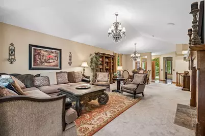 18464 Farmstead Circle, Eden Prairie, MN 55347 - Photo 7