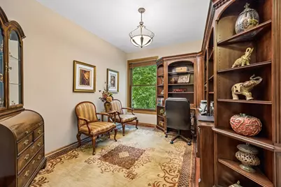 18464 Farmstead Circle, Eden Prairie, MN 55347 - Photo 19