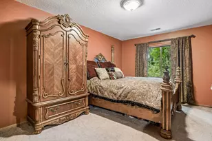 18464 Farmstead Cir, Eden Prairie, MN 55347 - Photo 35