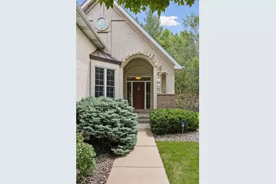 18464 Farmstead Circle, Eden Prairie, MN 55347 - Photo 3