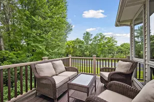 18464 Farmstead Cir, Eden Prairie, MN 55347 - Photo 41