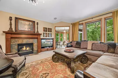 18464 Farmstead Circle, Eden Prairie, MN 55347 - Photo 9