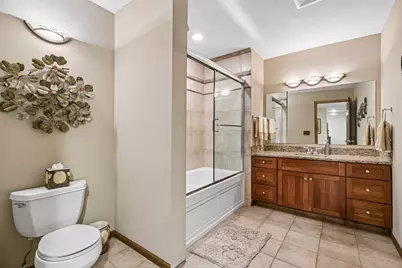 18464 Farmstead Circle, Eden Prairie, MN 55347 - Photo 37
