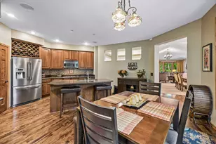 18464 Farmstead Cir, Eden Prairie, MN 55347 - Photo 15