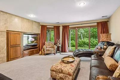 18464 Farmstead Circle, Eden Prairie, MN 55347 - Photo 31