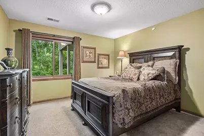 18464 Farmstead Circle, Eden Prairie, MN 55347 - Photo 33