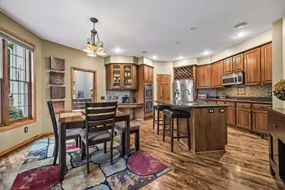 18464 Farmstead Circle, Eden Prairie, MN 55347 - Photo 13