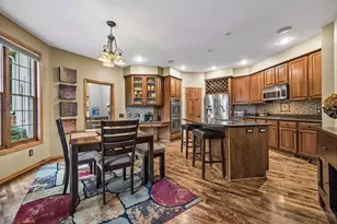 18464 Farmstead Cir, Eden Prairie, MN 55347 - Photo 13