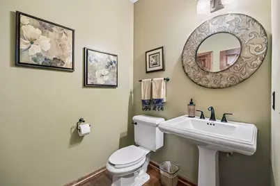 18464 Farmstead Circle, Eden Prairie, MN 55347 - Photo 21