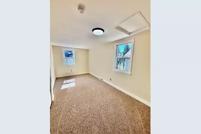 577 Glenbrook Avenue N, Oakdale, MN 55128 - Photo 11