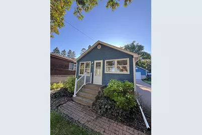 577 Glenbrook Avenue N, Oakdale, MN 55128 - Photo 1