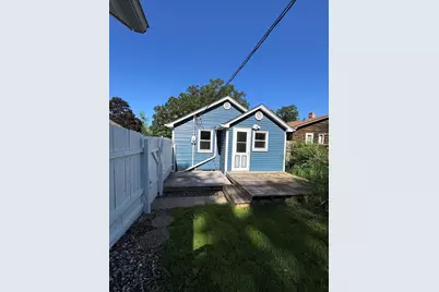 577 Glenbrook Avenue N, Oakdale, MN 55128 - Photo 3