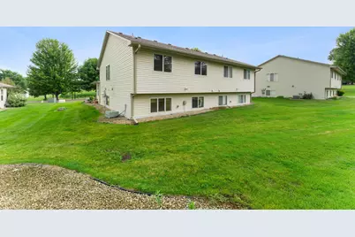 11109 Frankfort Parkway NE, Saint Michael, MN 55376 - Photo 23