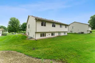 11109 Frankfort Pkwy NE, Saint Michael, MN 55376 - Photo 23