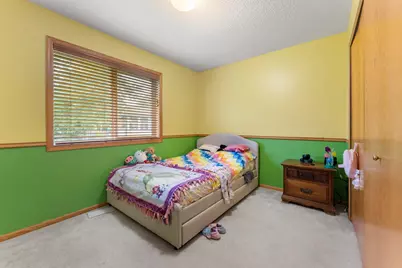 11109 Frankfort Parkway NE, Saint Michael, MN 55376 - Photo 9