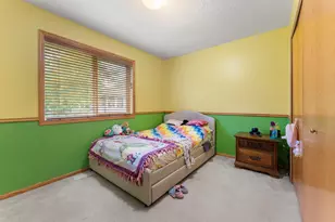 11109 Frankfort Pkwy NE, Saint Michael, MN 55376 - Photo 9