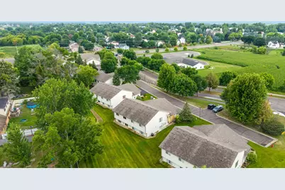 11109 Frankfort Parkway NE, Saint Michael, MN 55376 - Photo 21
